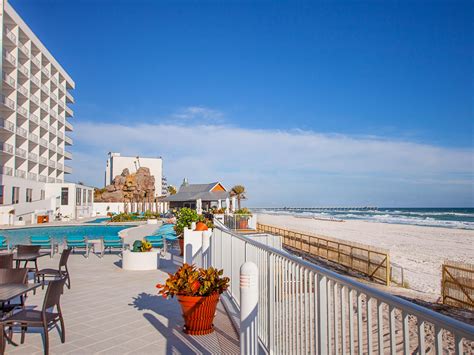 panama city beach hotels oceanfront with balcony budget|panama city beach hotels beachfront cheap.